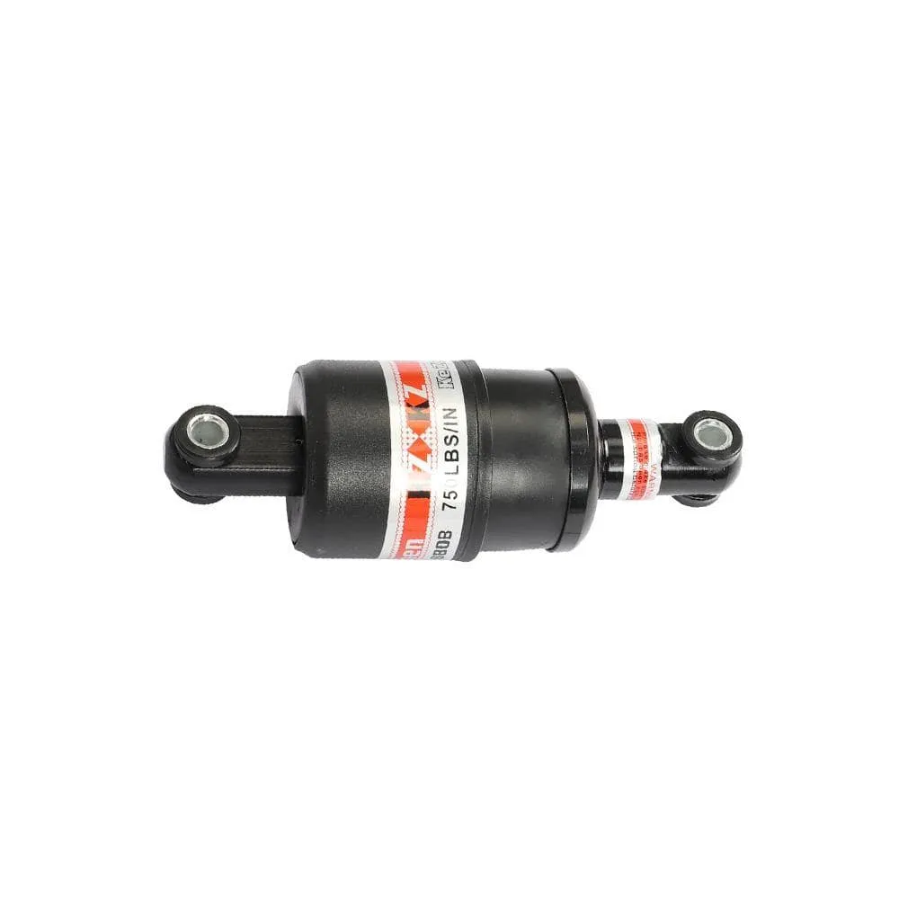 Amortyzator dla M1/M1 Pro