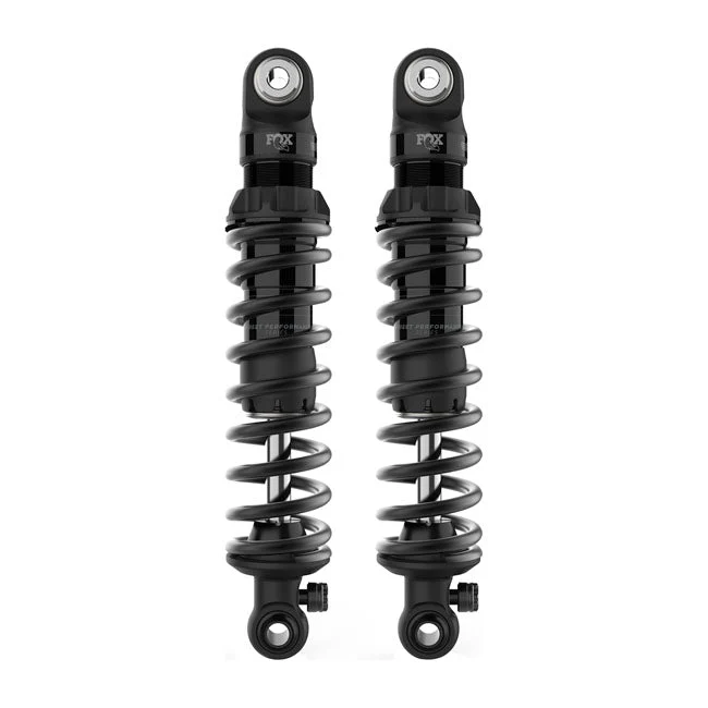 Amortyzatory Fox IFP-R 13" Sportster 98-21