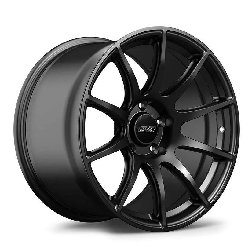 Felga stopowa Apex SM-10 do BMW serii G