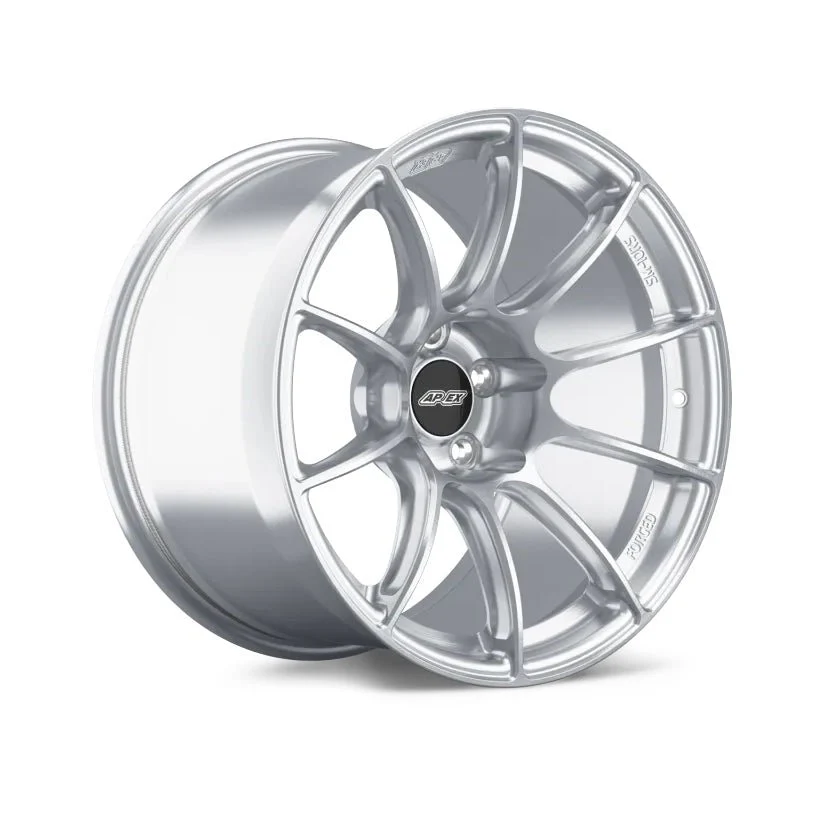 Kute koło ze stopu Apex SM-10RS do BMW serii F
