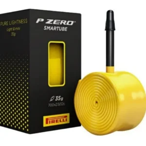 Arovas Pirelli Pero Magreube 700x23/32C - 60 mm