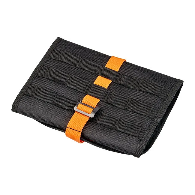 Biltwell EXFIL-0 2.0 Torba na narzędzia do motocykla