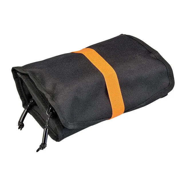 Biltwell EXFIL-0 2.0 Torba na narzędzia do motocykla