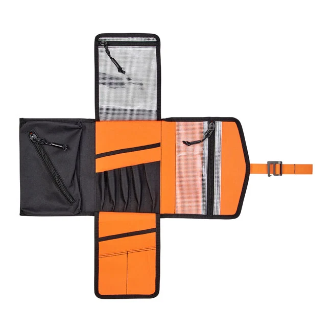 Biltwell EXFIL-0 2.0 Torba na narzędzia do motocykla