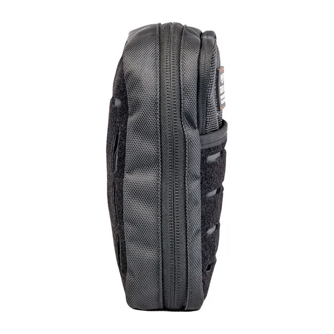 Biltwell EXFIL-3 2.0 Torba na kierownicę motocykla