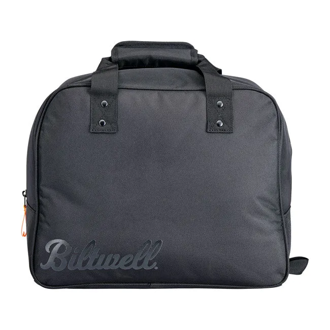 Biltwell Torba na kask Exfil czarna