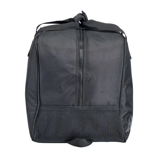 Biltwell Torba na kask Exfil czarna