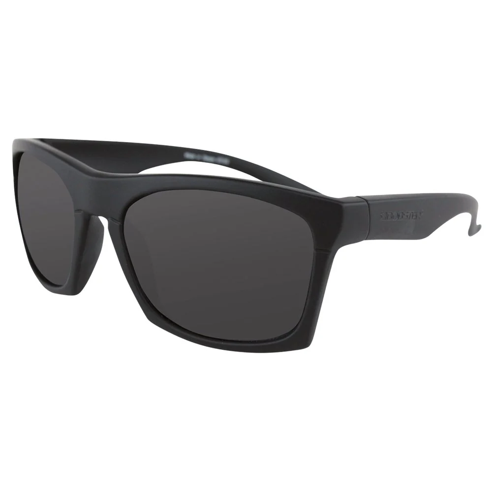 Bobster Okulary motocyklowe Capone