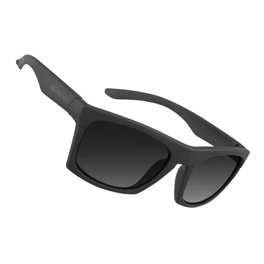 Bobster Okulary motocyklowe Capone