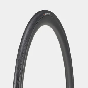 Bontrager AW3 Hard Chase Opona