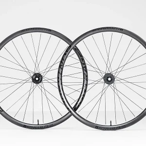 Bontrager Kovee Elite 30 TLR Boost 29 Wheels