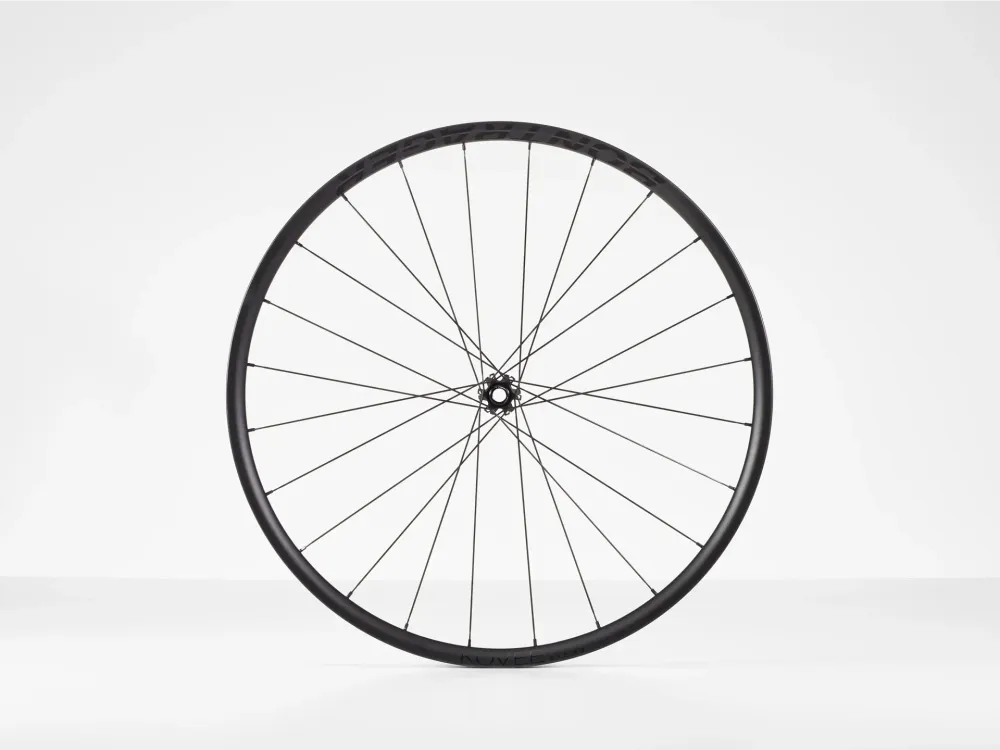 Bontrager Kovee Pro 30 TLR Boost 29 Koło przednie