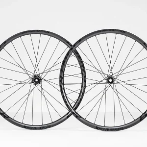 Bontrager Kovee Pro 30 TLR Boost 29 Wheels