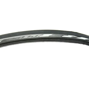 Bontrager R3 Tire