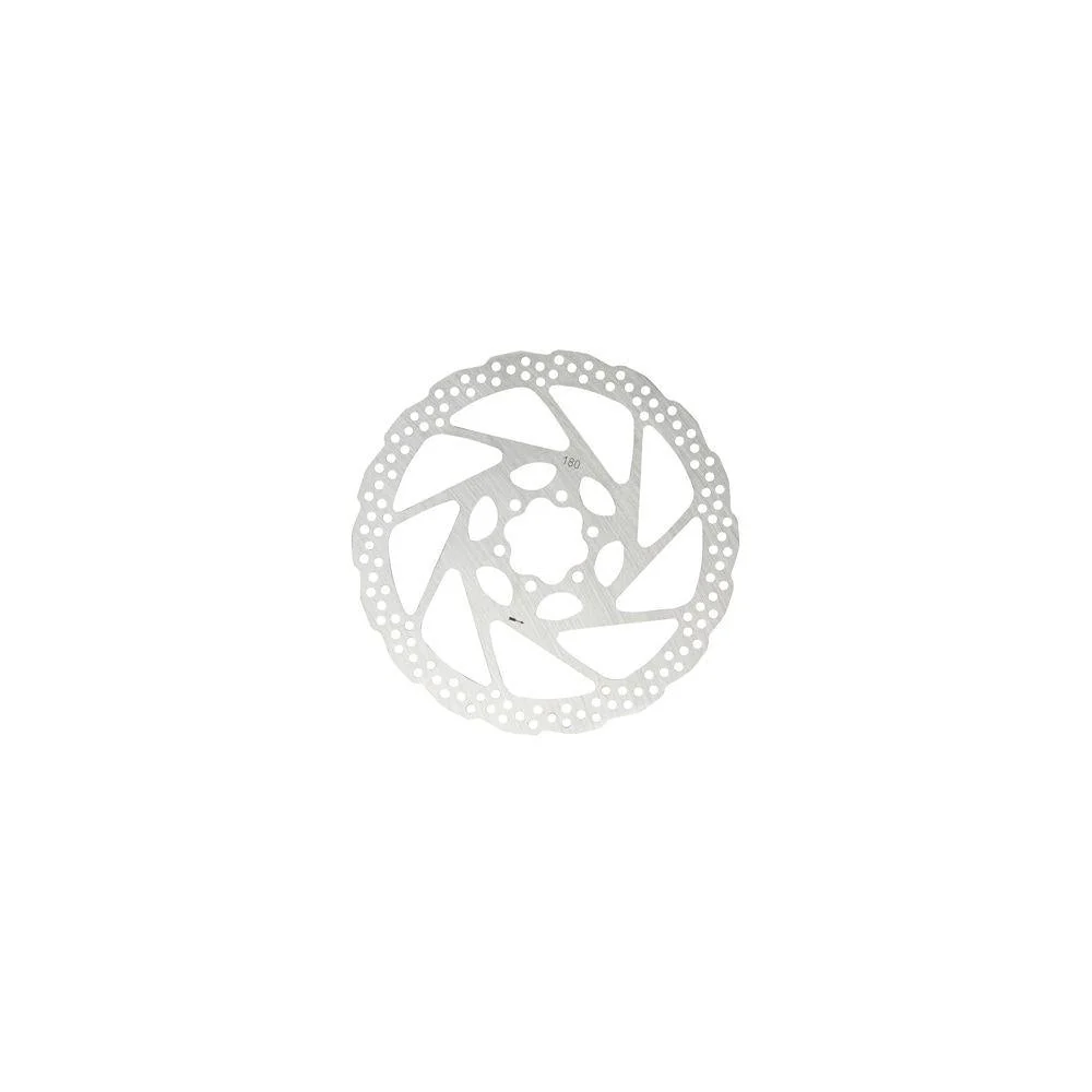 brake disc T1PRO