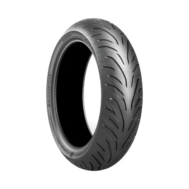 Bridgestone Tylne opony Battlax T31 18"
