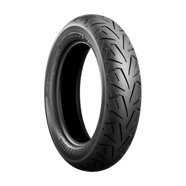 Bridgestone Tylne opony Battlecruise H50 15"