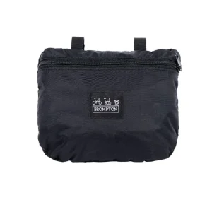 Pokrowiec Brompton Transit Bike Cover