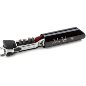 Zestaw narzędzi Brompton Toolkit Multitool