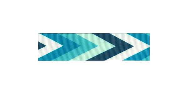 Owijka BTP JELY02_GREENISH Triangle Pattern