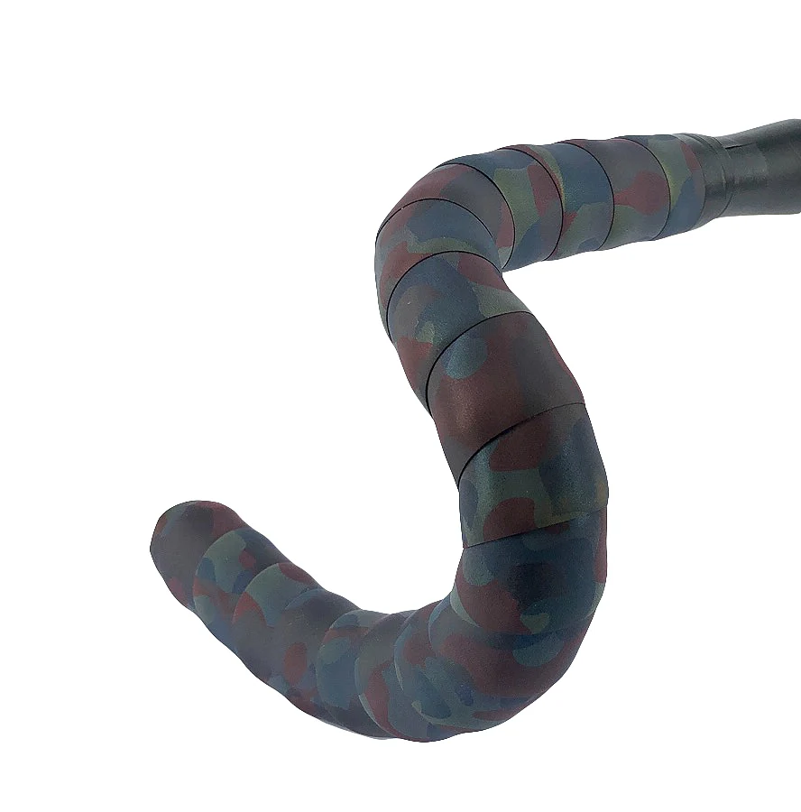 Owijka BTP Nightguard Pro NGUD-COL_DREAM