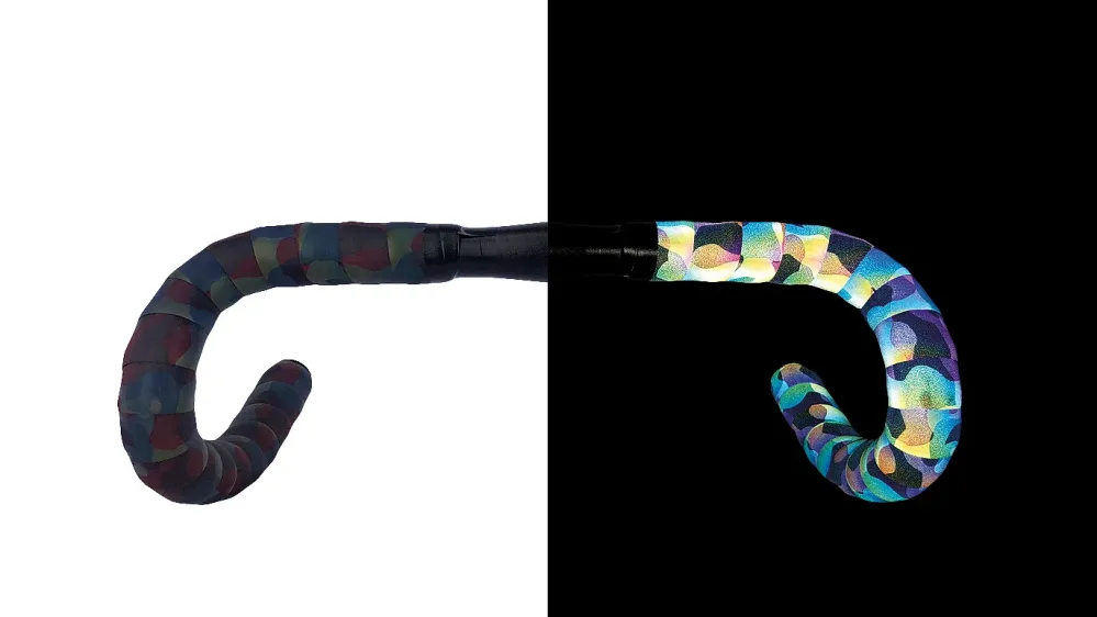 Owijka BTP Nightguard Pro NGUD-COL_DREAM
