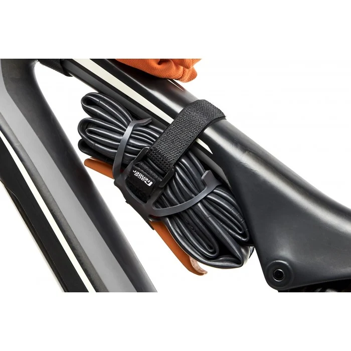 Cargo Holder 20cm