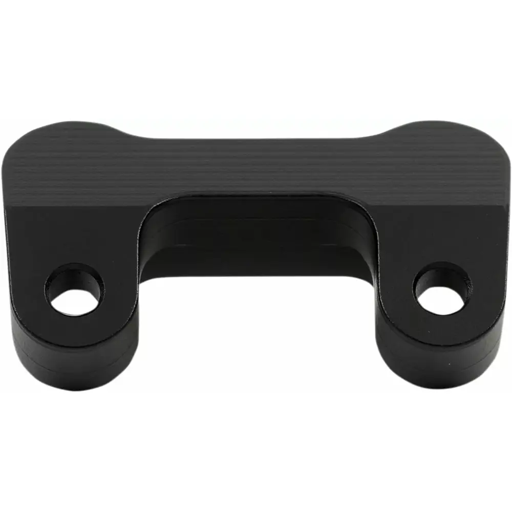 LA Choppers Riser Adapter Plate do Harleya Road Glide