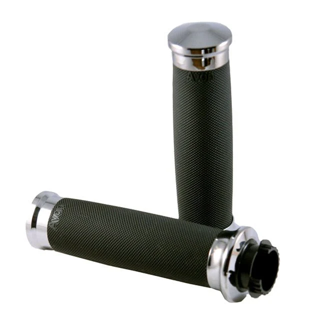 Chwyty Avon SB Custom Contour Grips 7/8" (22 mm)