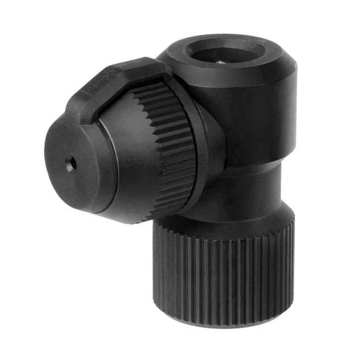 CO2 Percutor TOPEAK NANO AIRBOOSTER L