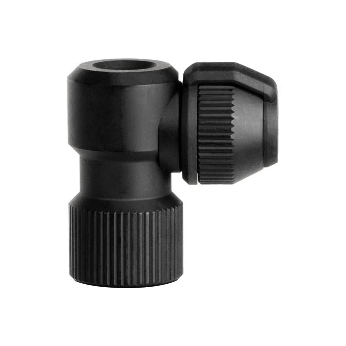 CO2 Percutor TOPEAK NANO AIRBOOSTER L