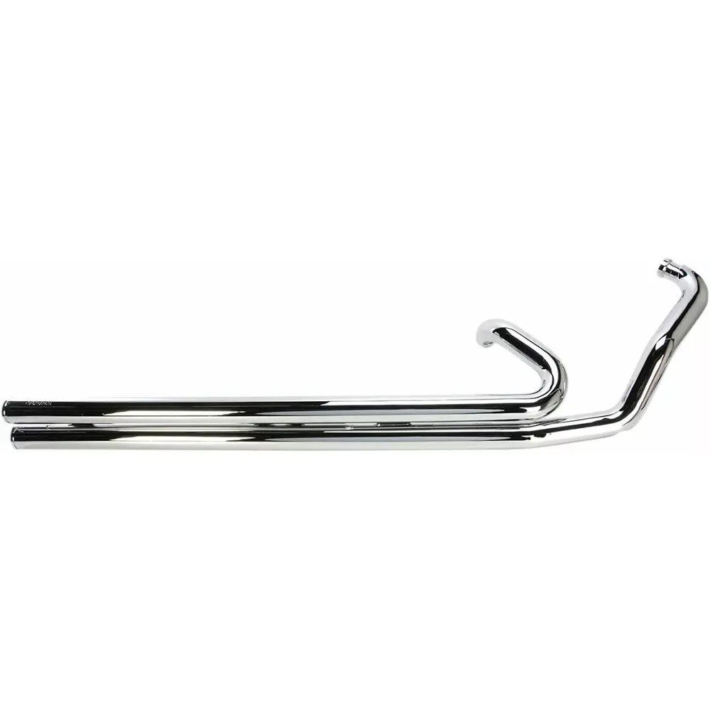 Cobra Chromowany wydech Speedster Xtra Longs do Yamahy