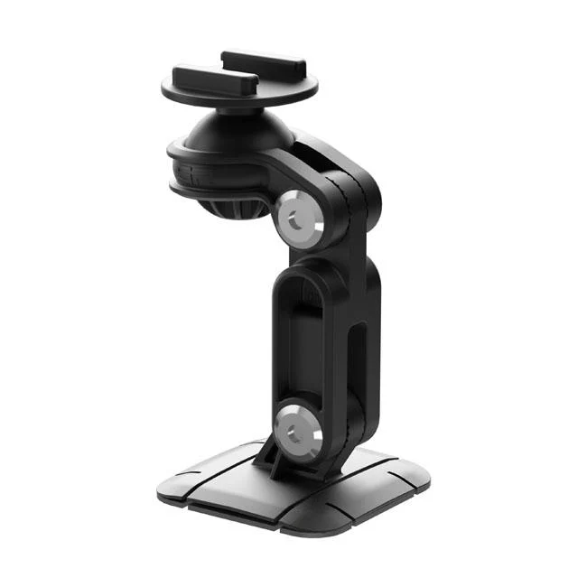 SP Connect™ Adhesive Mount Pro