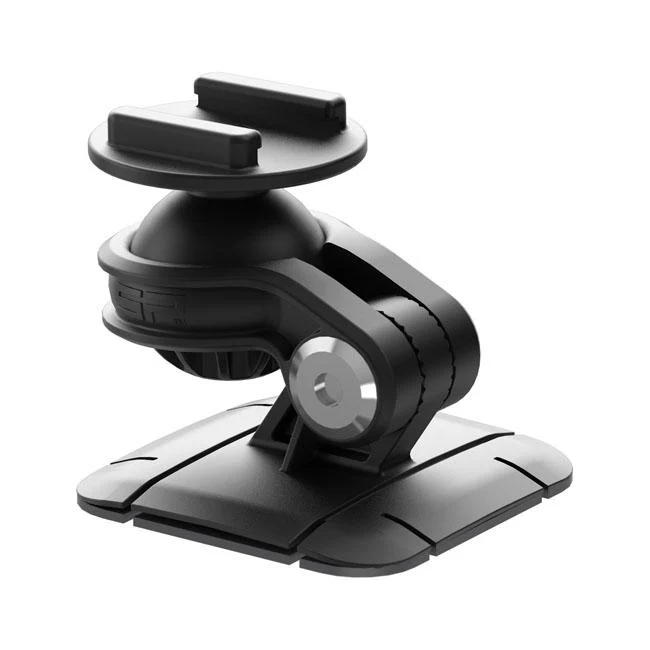 SP Connect™ Adhesive Mount Pro