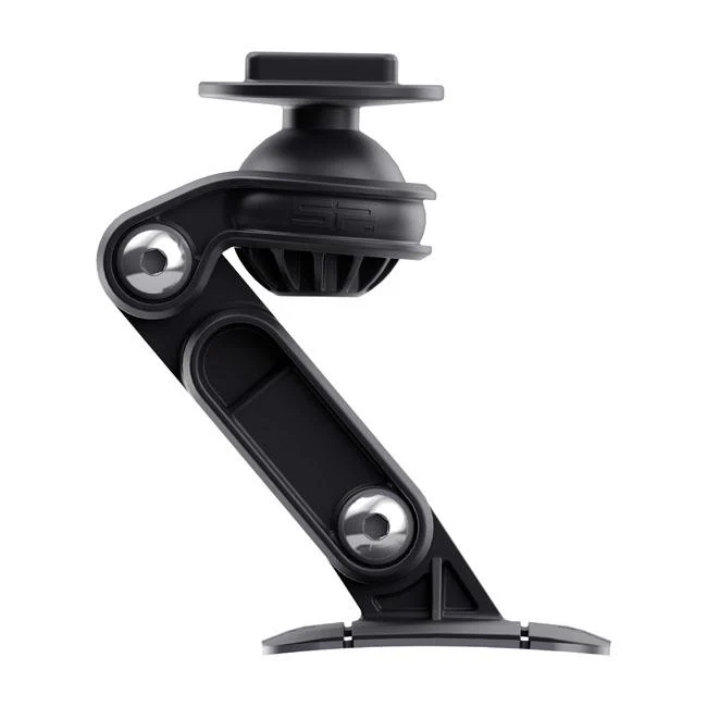 SP Connect™ Adhesive Mount Pro
