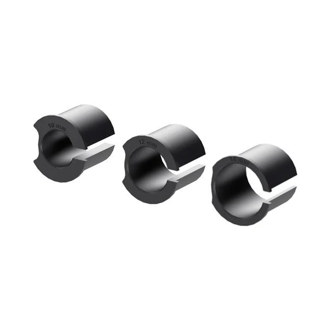 SP Connect™ Mirror Mount Pro