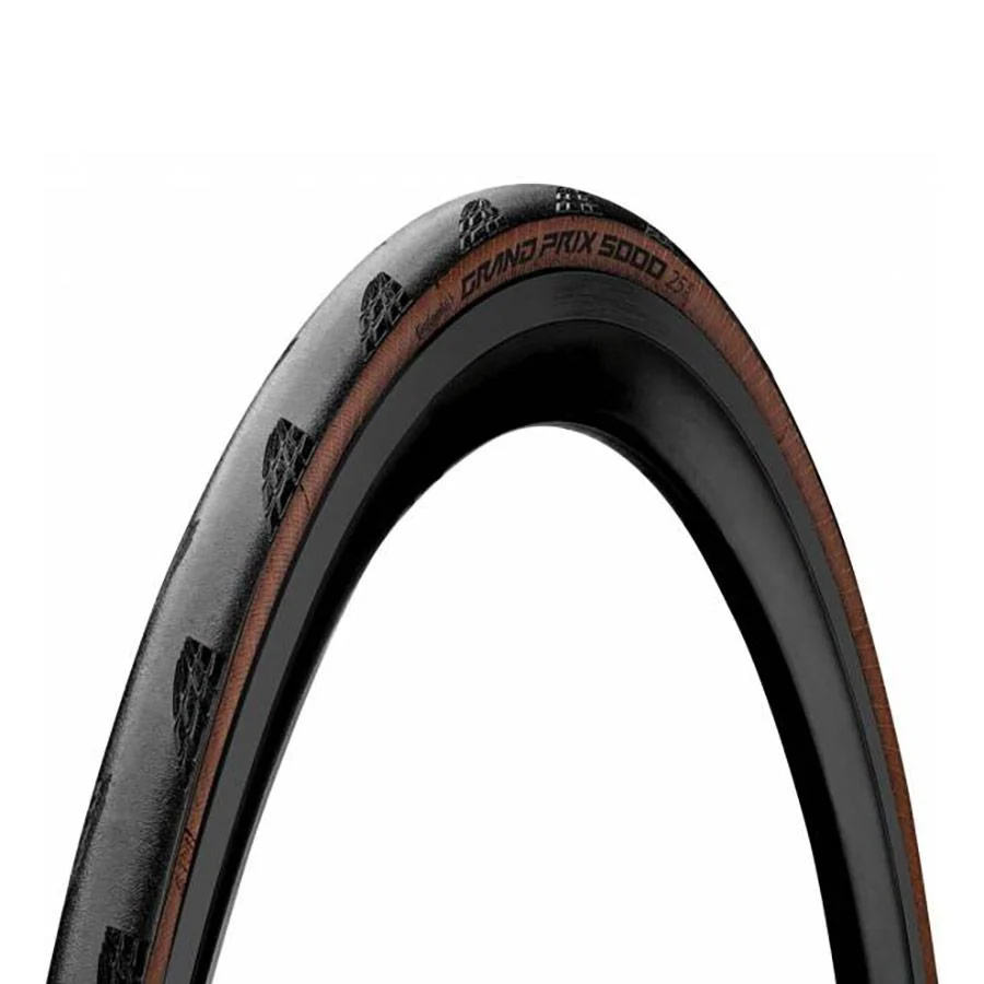 Continental Grand Prix 5000 28-622 (700x28C)