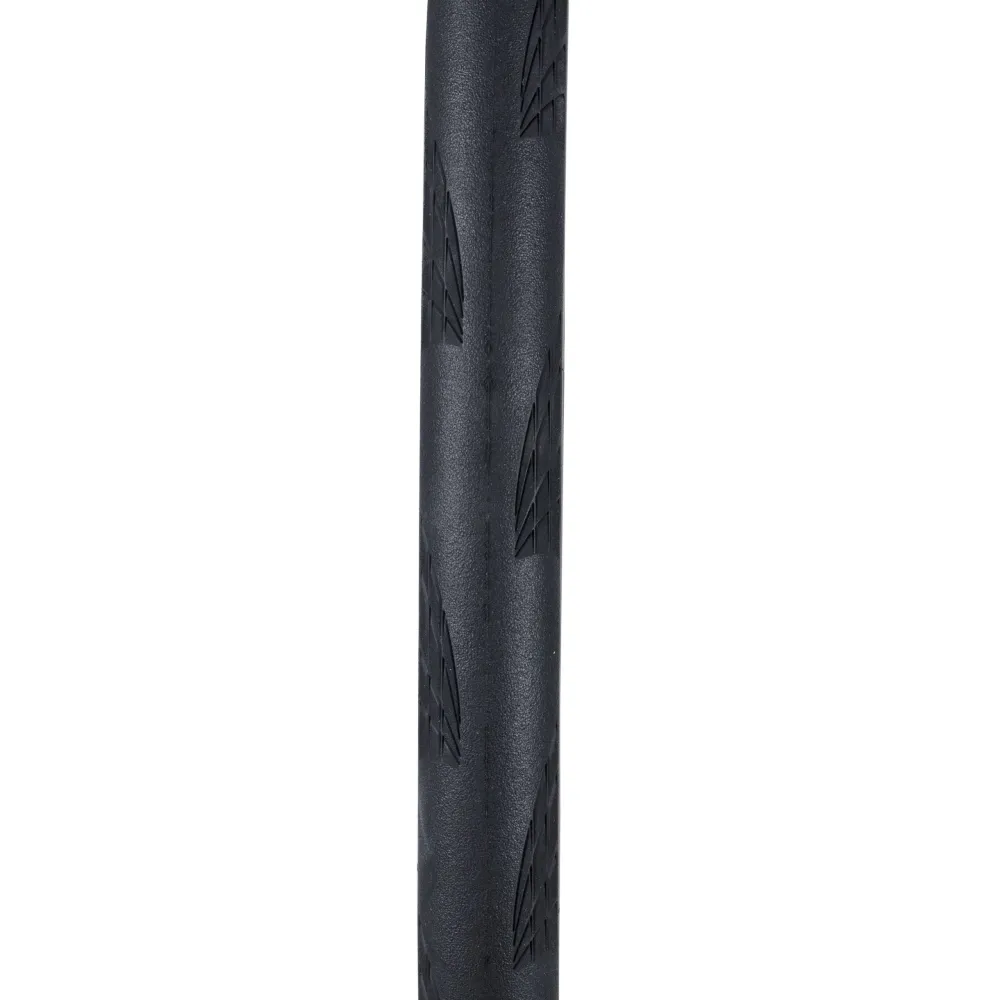 Continental Grand Prix 5000 28-622 (700x28C)