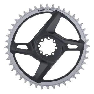 Corona Road SRAM Red/Force X-Sync 12s