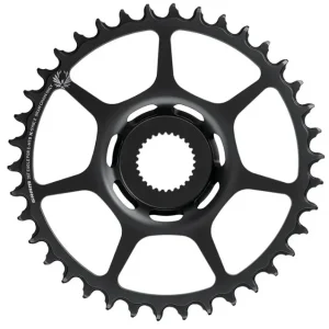 Corona Sram Direct Mount X Sync 2 Eagle Bosch Non Boost