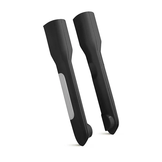 C-Racer Uniwersalne osłony widelca No1