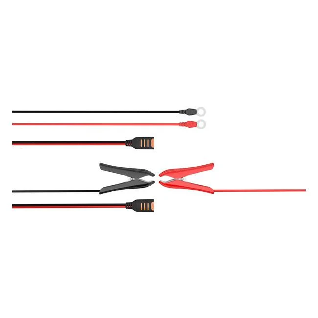 CTEK Ładowarka XS 0.8