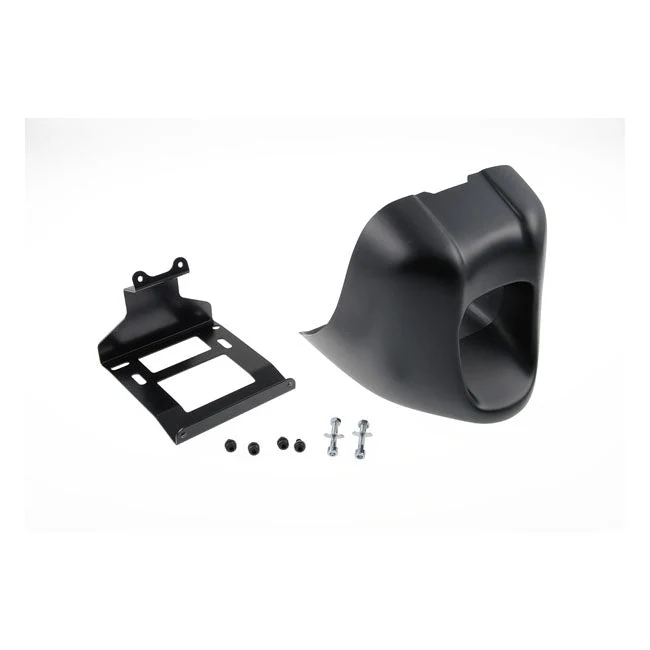 Cult-Werk Bug Spoiler Racing Paintable FXSB 13-17