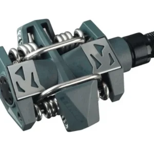 Czas ROC ATAC Pedals