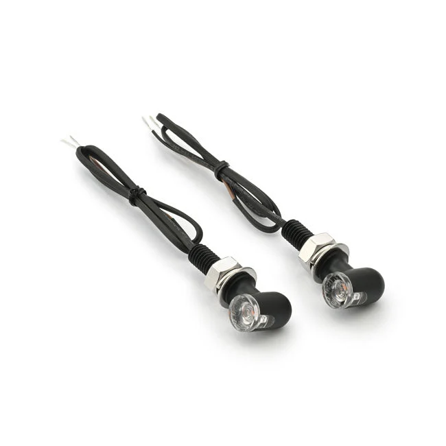 Daytona Kierunkowskazy motocyklowe D-Light Mini 3 LED