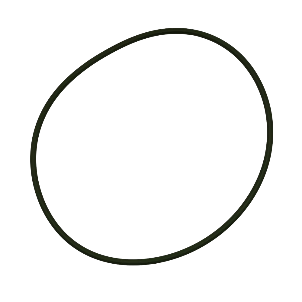 O-ring do cylindra Deutz (01180667)
