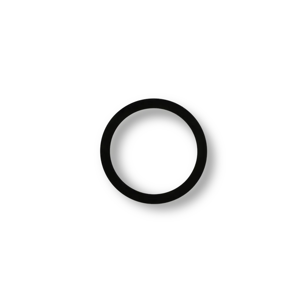 O-ring uszczelniający - Deutz (01178326)