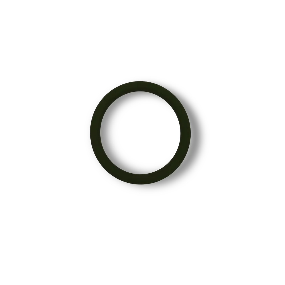Uszczelka gumowa - Deutz (01180993)