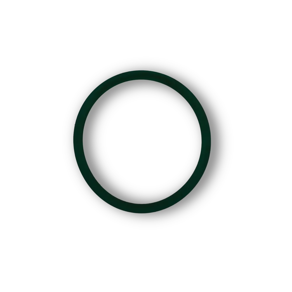 Uszczelka o-ring - Deutz (01153884)