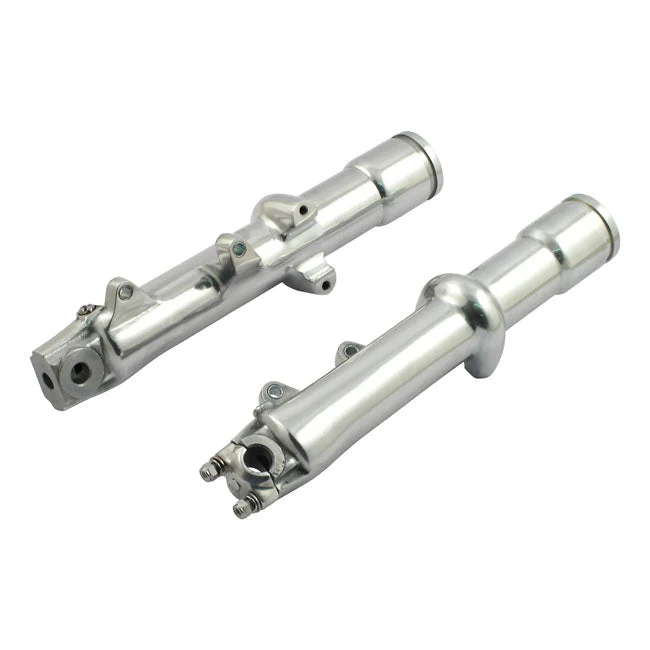 Dolne nogi widelca Dual Disc FXWG 80-83
